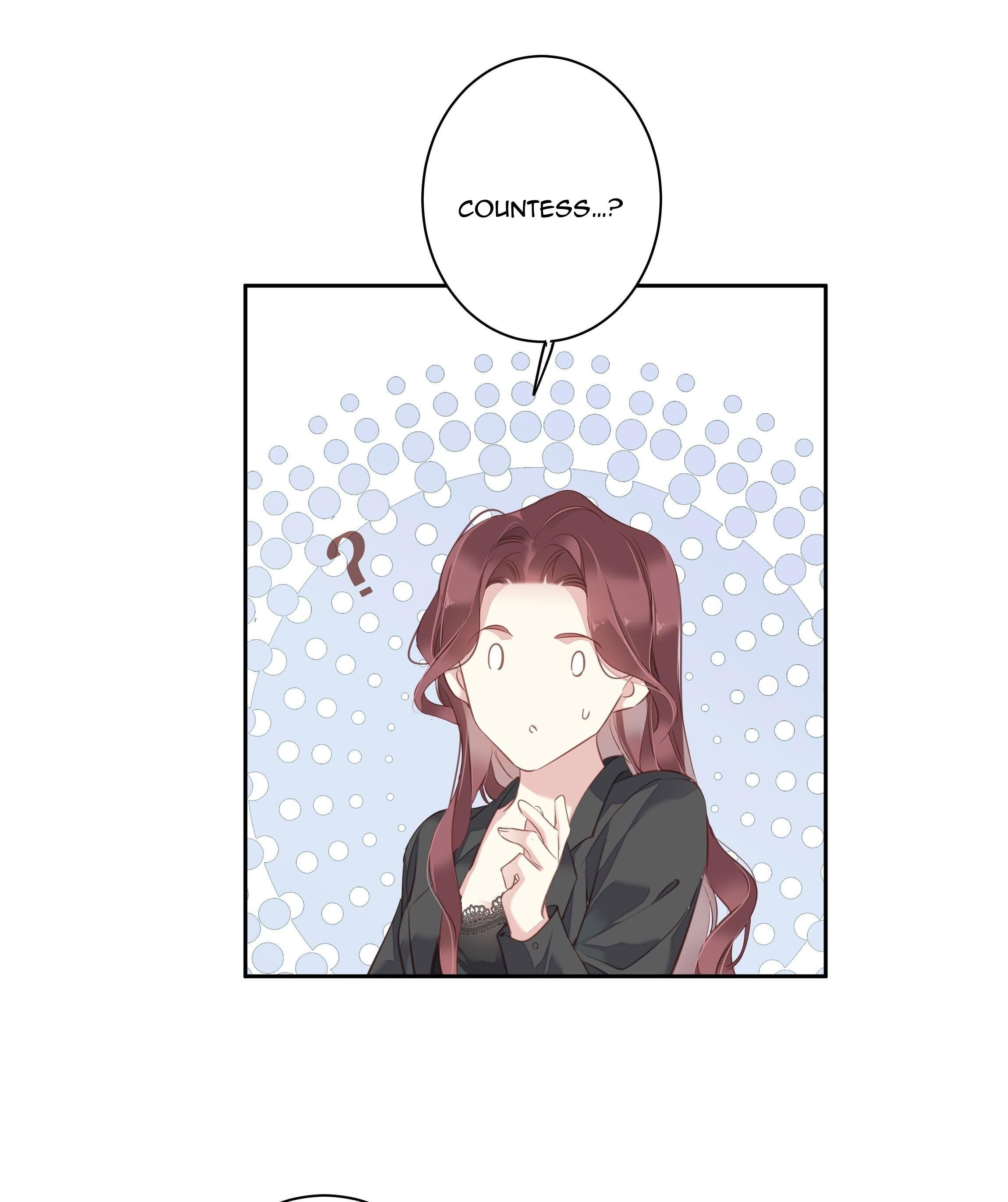 Mối Liên Hôn Khác Loài Chapter 45 - Trang 2