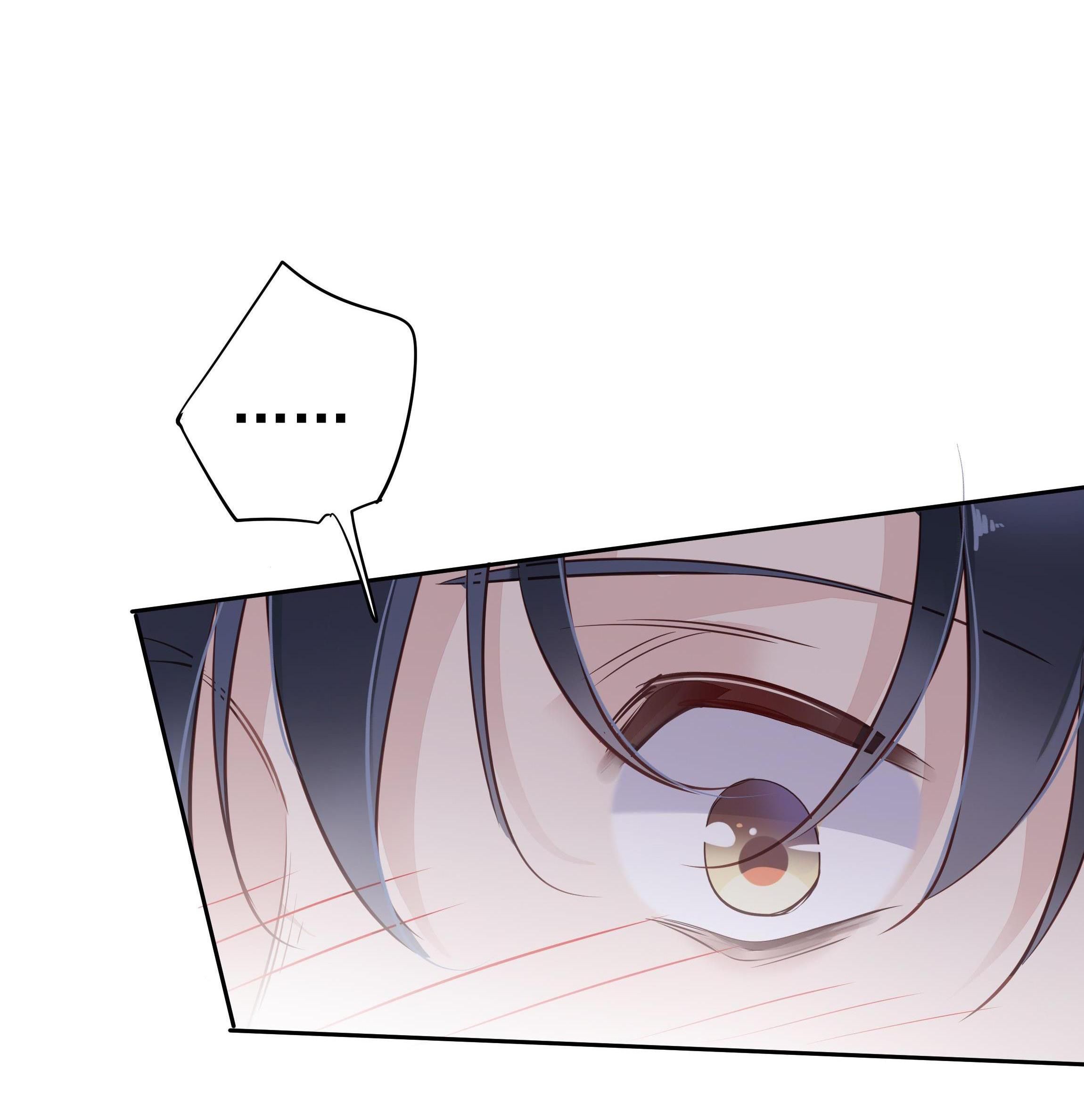 Mối Liên Hôn Khác Loài Chapter 48 - Trang 2