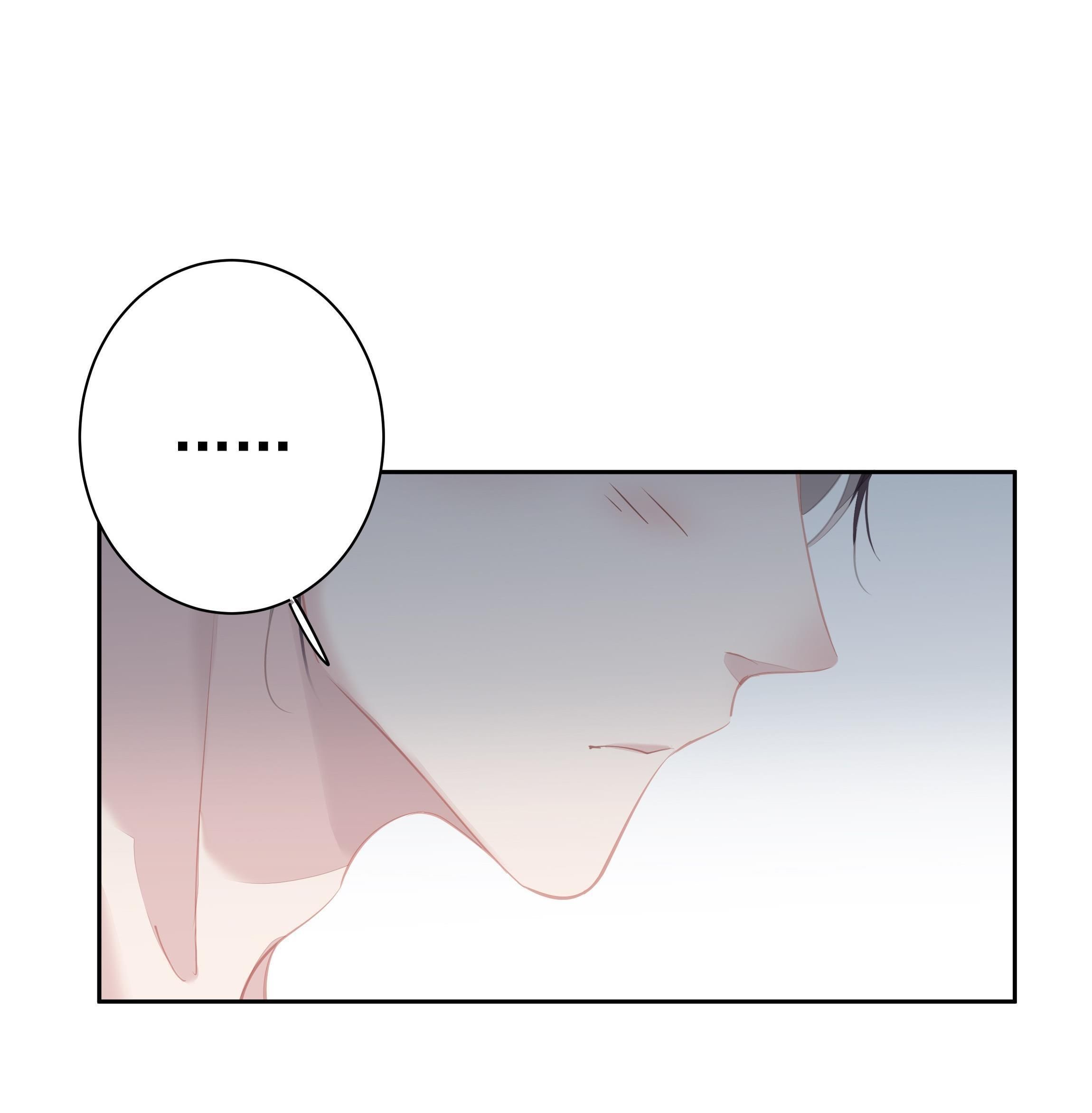 Mối Liên Hôn Khác Loài Chapter 48 - Trang 2