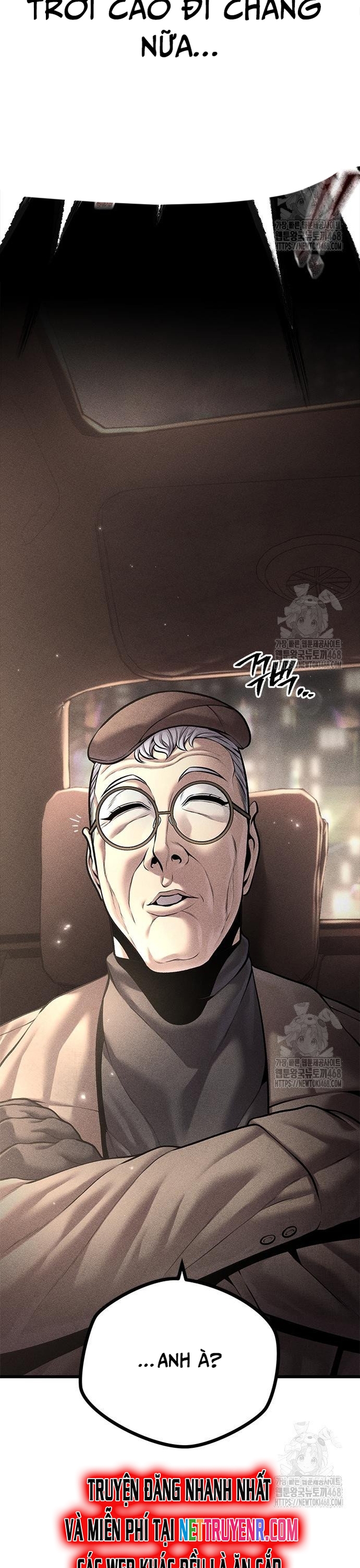 Nam Tề Chapter 21 - Trang 2