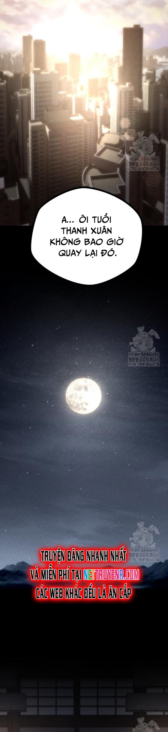 Nam Tề Chapter 21 - Trang 2