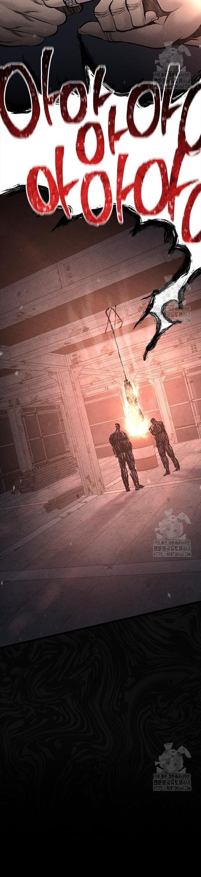 Nam Tề Chapter 26 - Trang 2