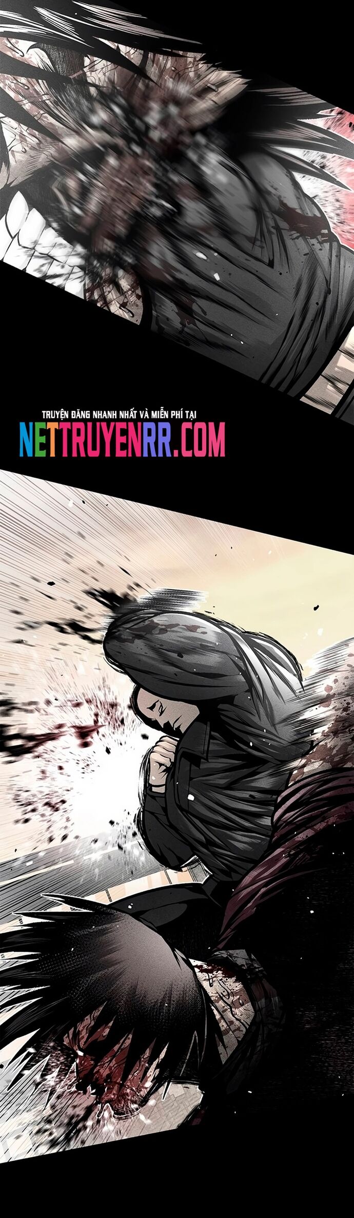 Nam Tề Chapter 28 - Trang 2
