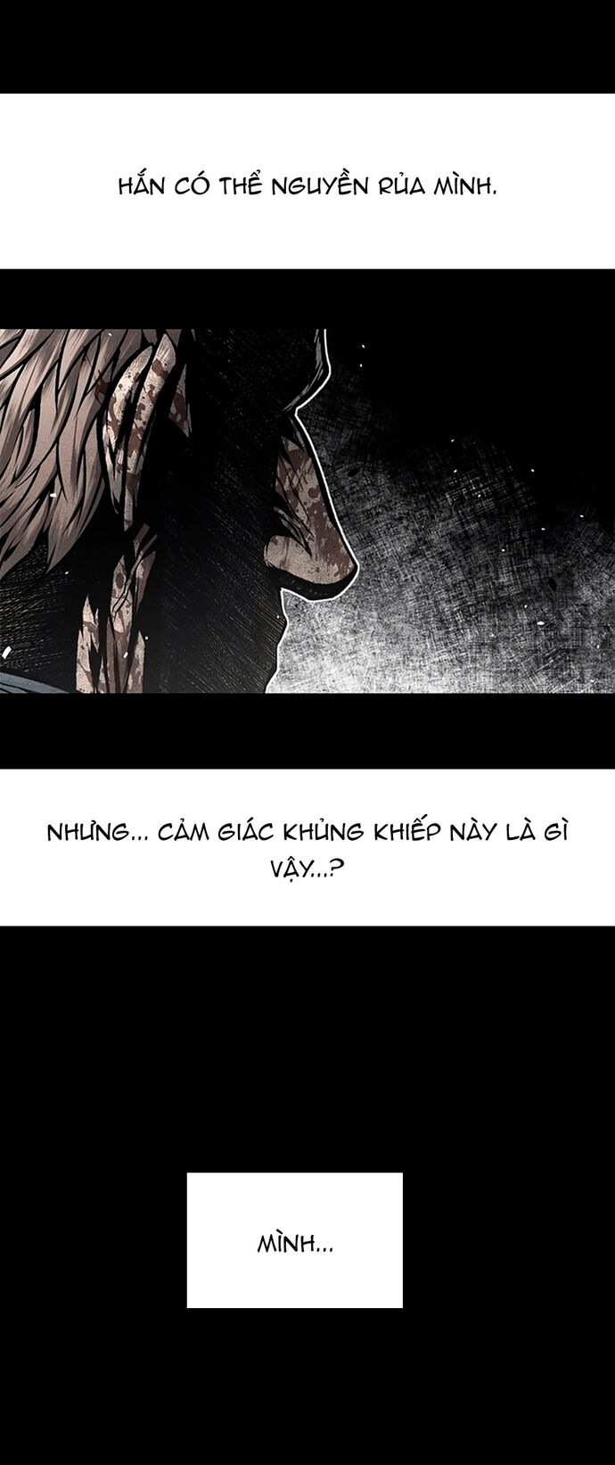 Nam Tề Chapter 28 - Trang 2