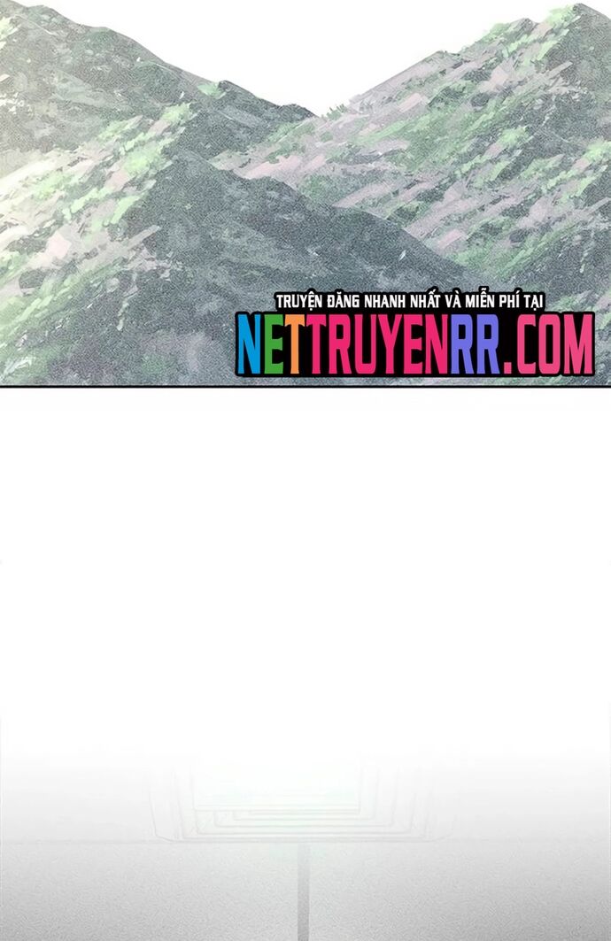 Nam Tề Chapter 28 - Trang 2