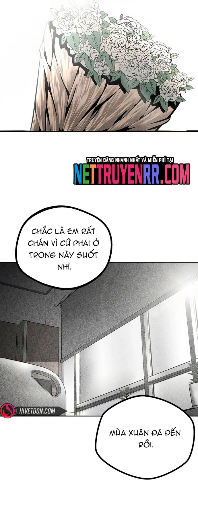 Nam Tề Chapter 28 - Trang 2