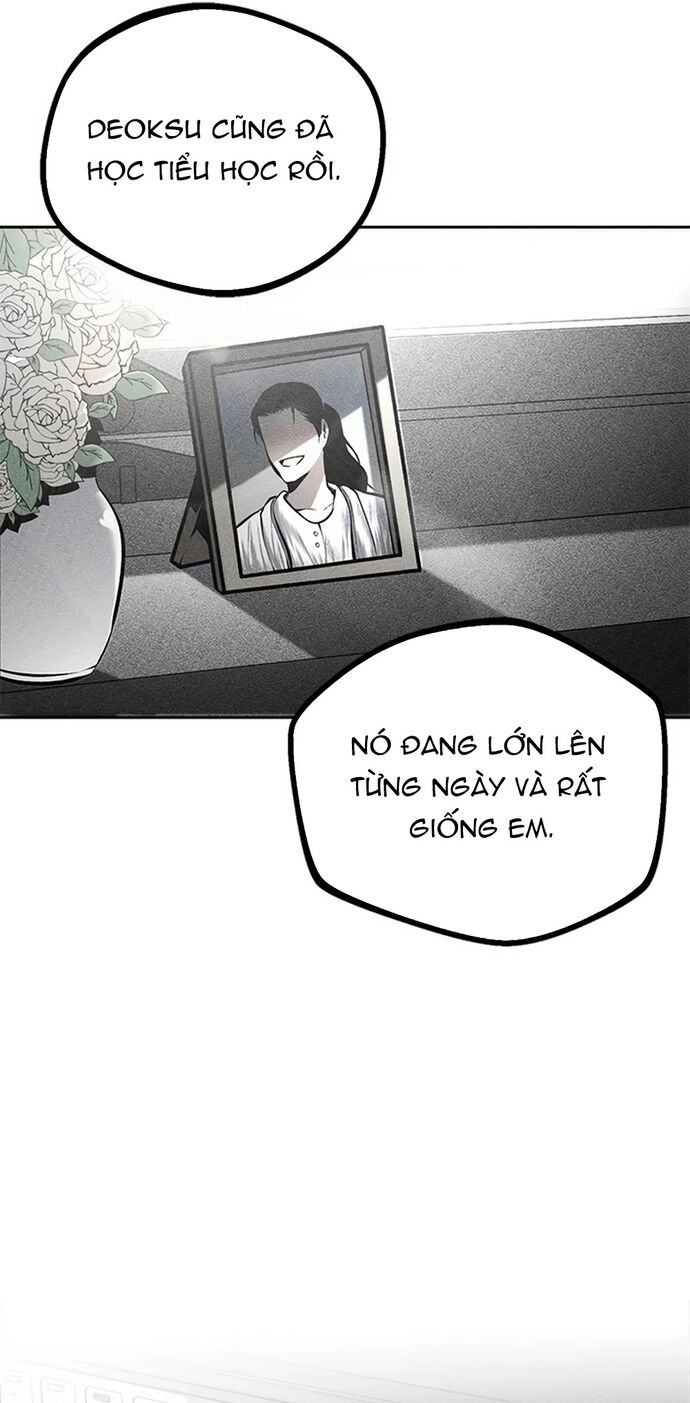 Nam Tề Chapter 28 - Trang 2