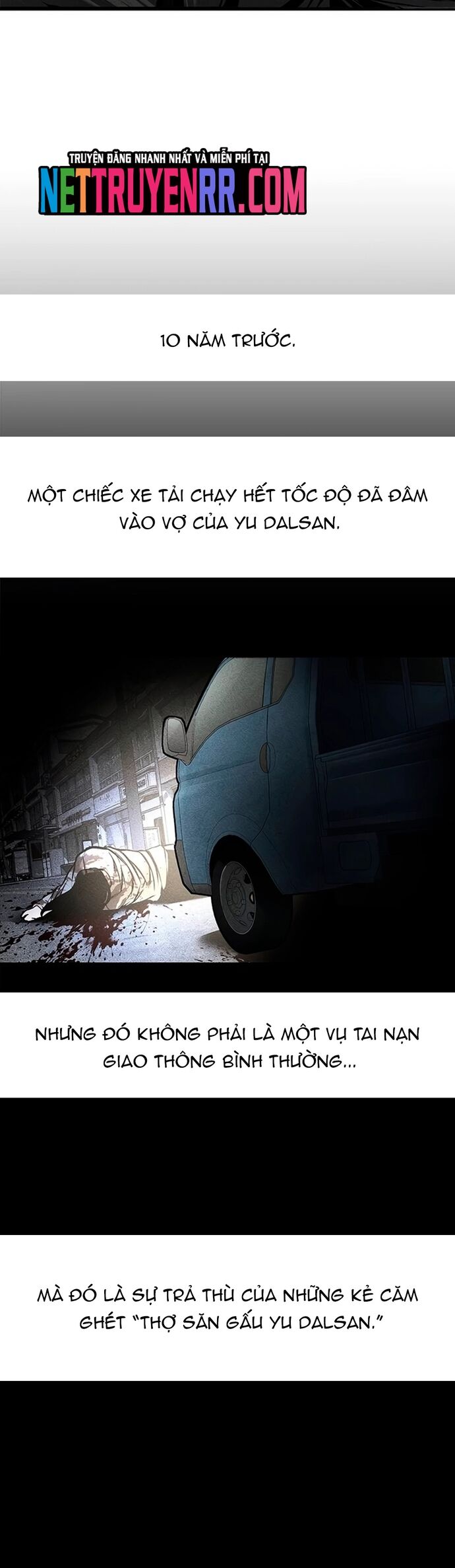 Nam Tề Chapter 28 - Trang 2