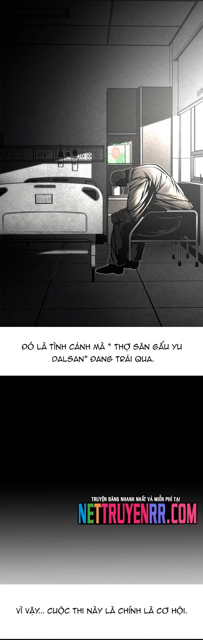 Nam Tề Chapter 28 - Trang 2
