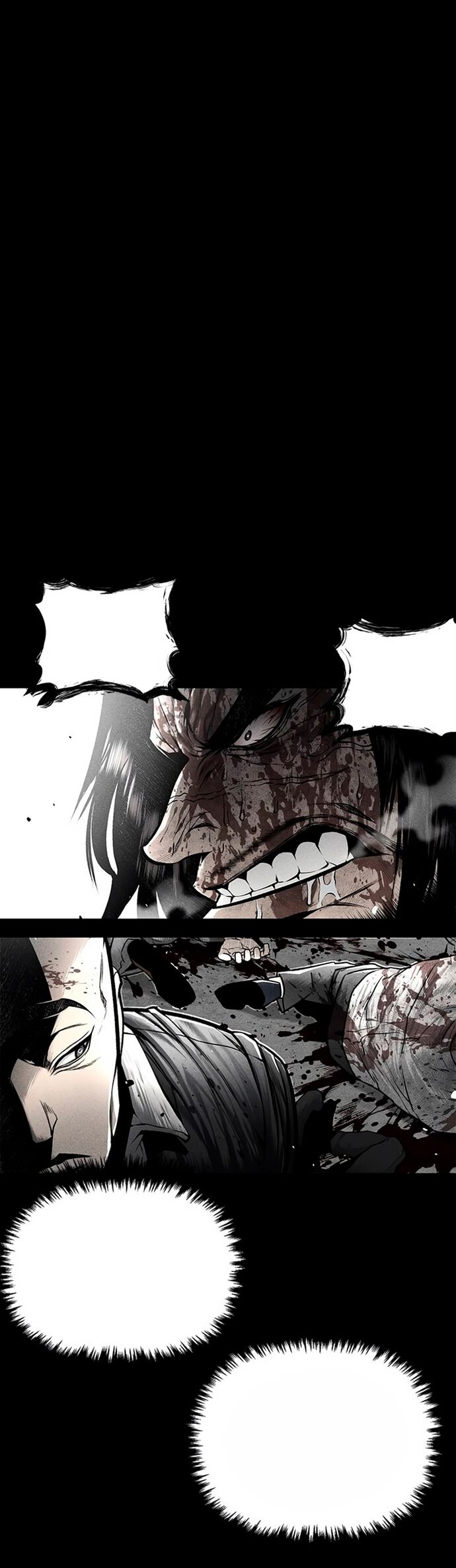 Nam Tề Chapter 28 - Trang 2
