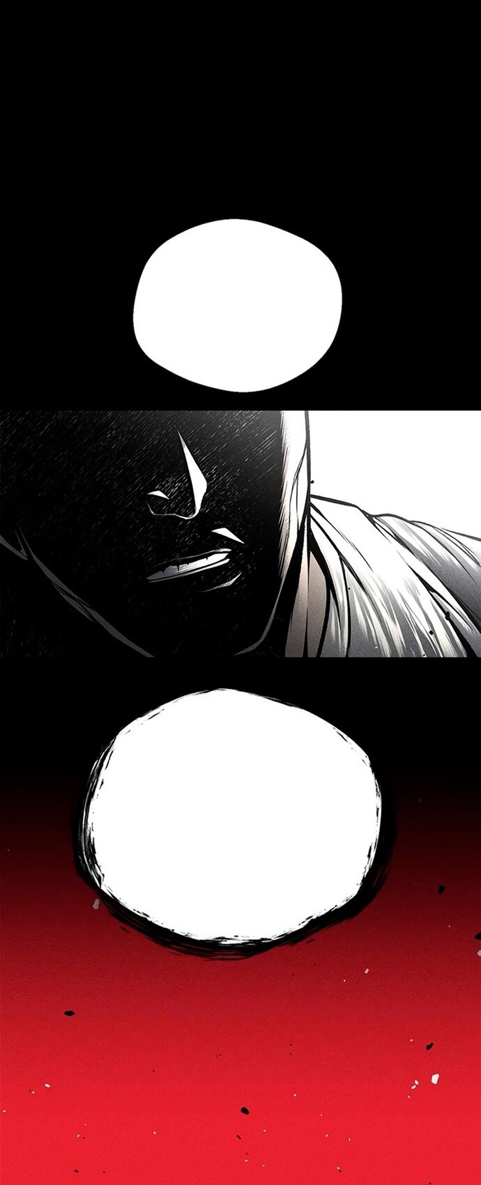 Nam Tề Chapter 28 - Trang 2