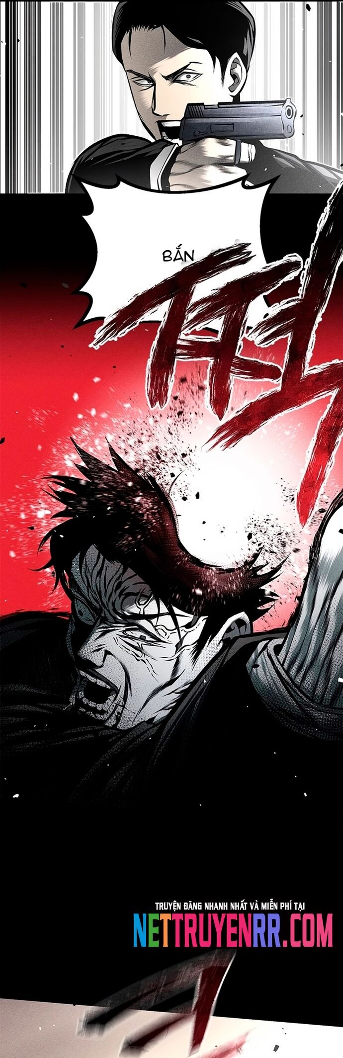 Nam Tề Chapter 28 - Trang 2
