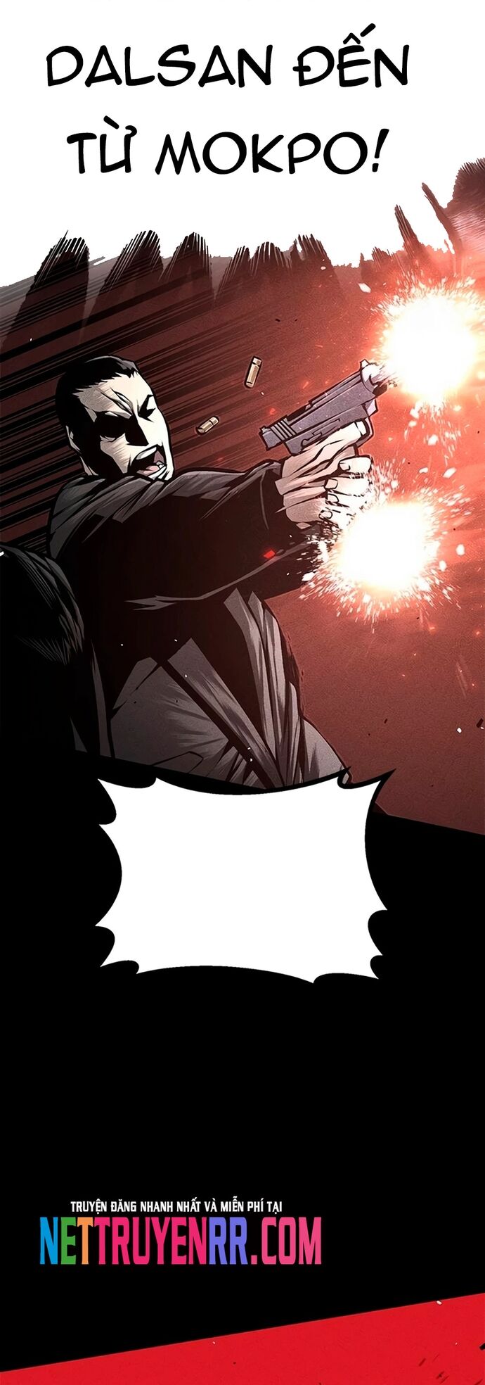 Nam Tề Chapter 28 - Trang 2