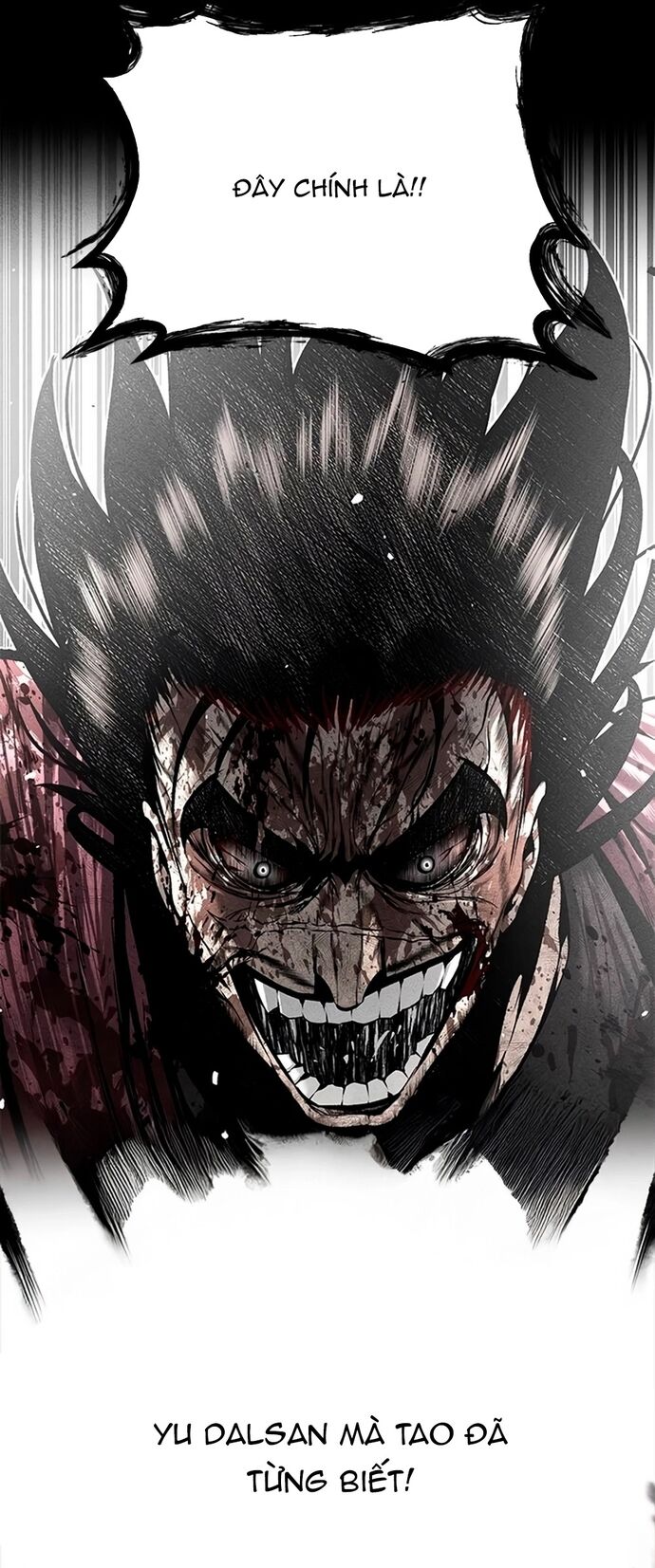 Nam Tề Chapter 28 - Trang 2