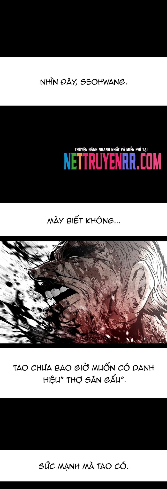 Nam Tề Chapter 28 - Trang 2