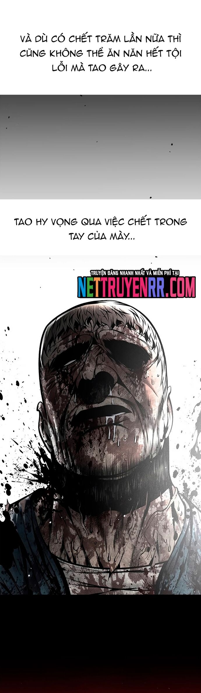 Nam Tề Chapter 28 - Trang 2