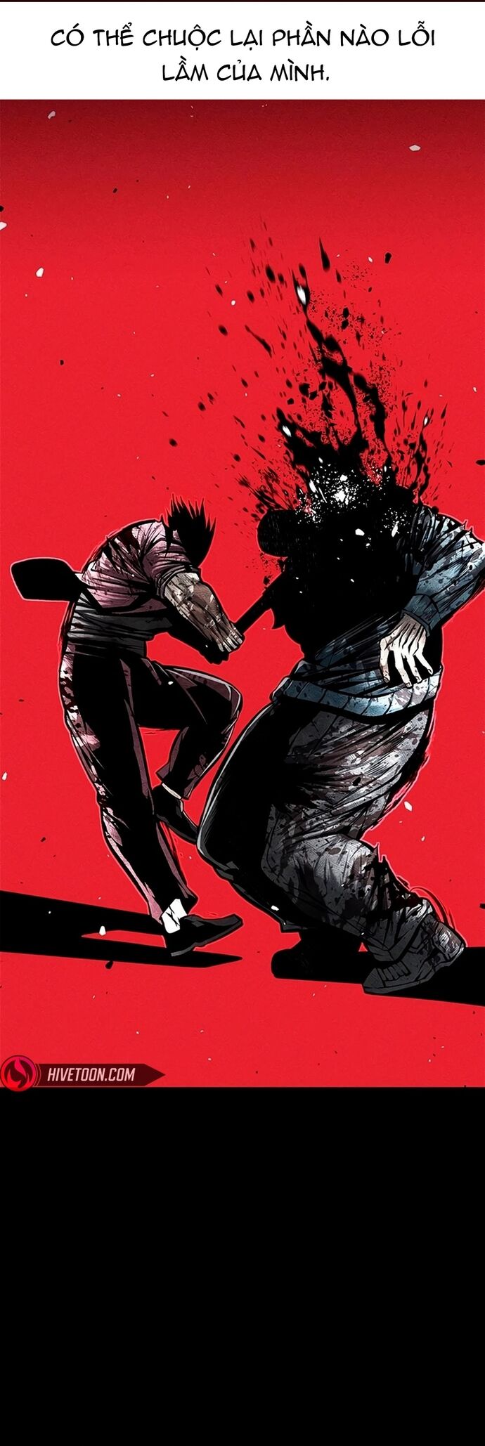 Nam Tề Chapter 28 - Trang 2