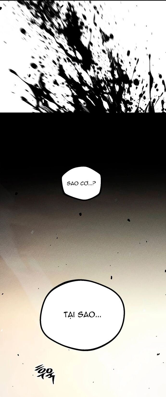 Nam Tề Chapter 28 - Trang 2