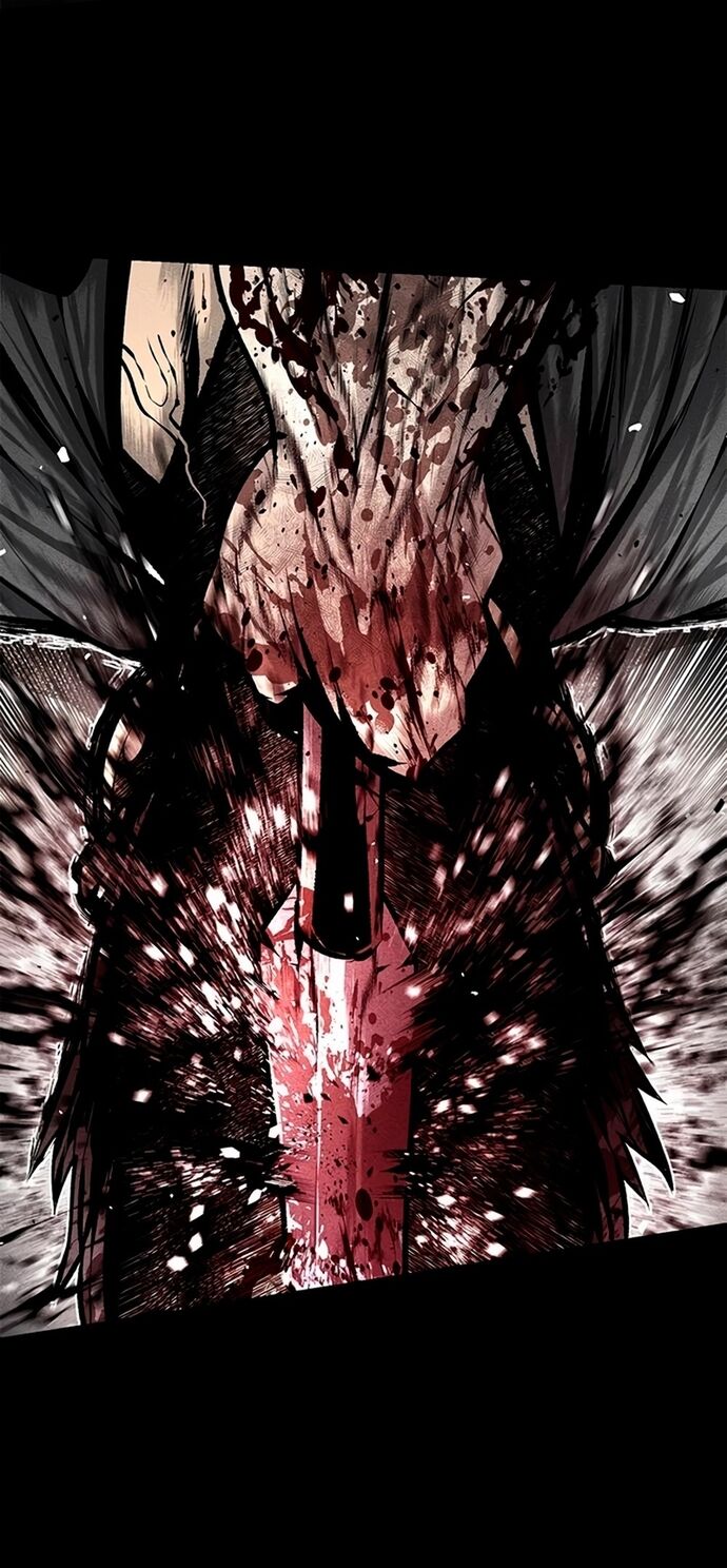 Nam Tề Chapter 28 - Trang 2