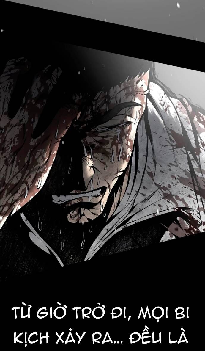 Nam Tề Chapter 29 - Trang 2