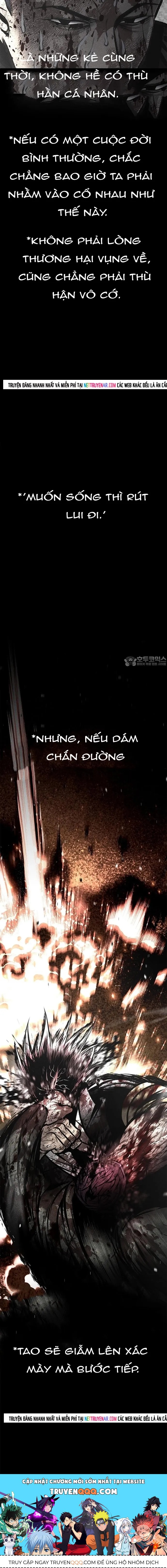 Nam Tề Chapter 37 - Trang 2
