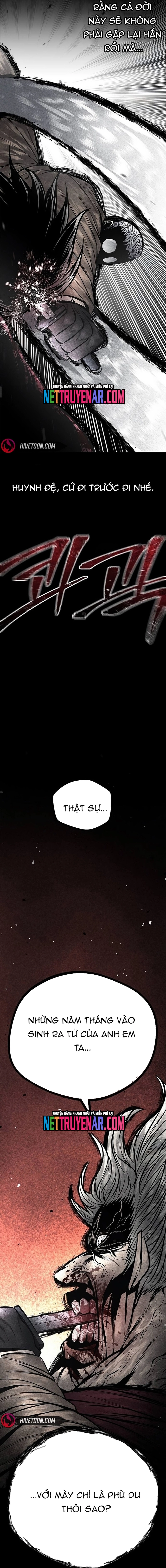 Nam Tề Chapter 38 - Trang 2