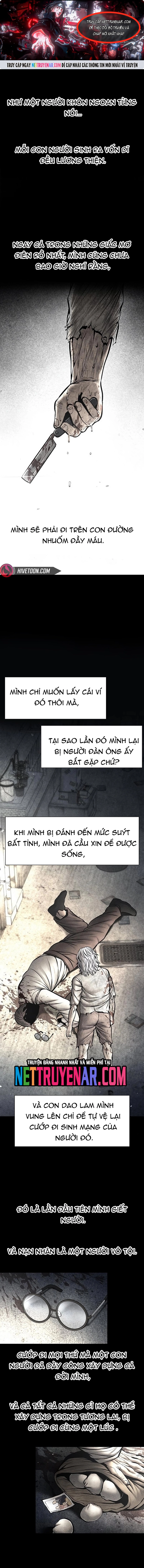 Nam Tề Chapter 40 - Trang 2