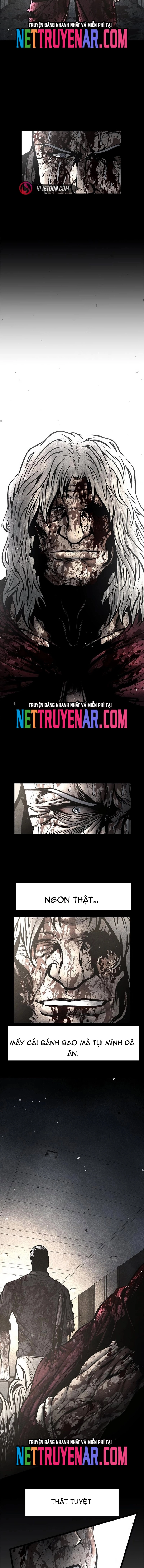 Nam Tề Chapter 40 - Trang 2