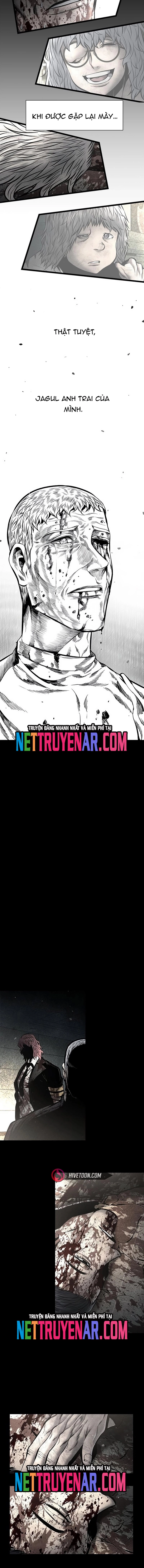 Nam Tề Chapter 40 - Trang 2