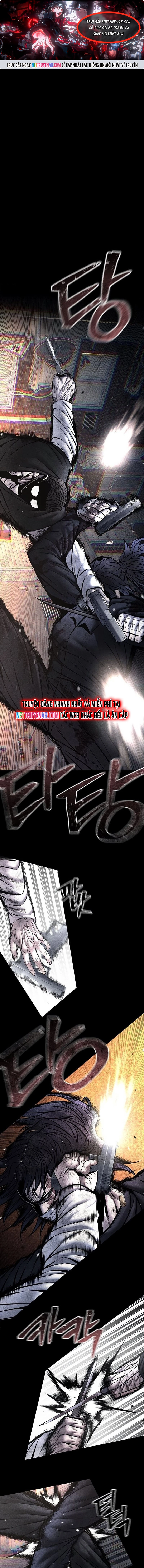 Nam Tề Chapter 42 - Trang 2