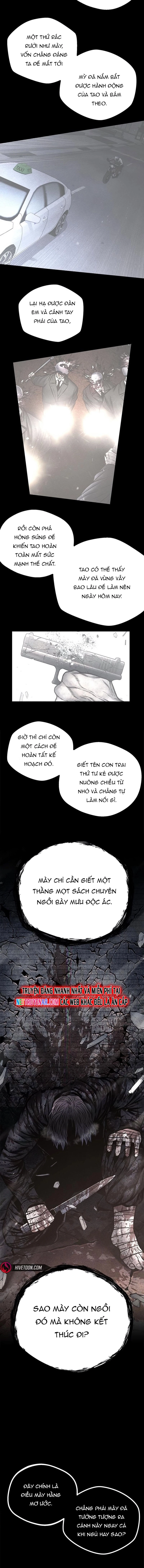 Nam Tề Chapter 42 - Trang 2