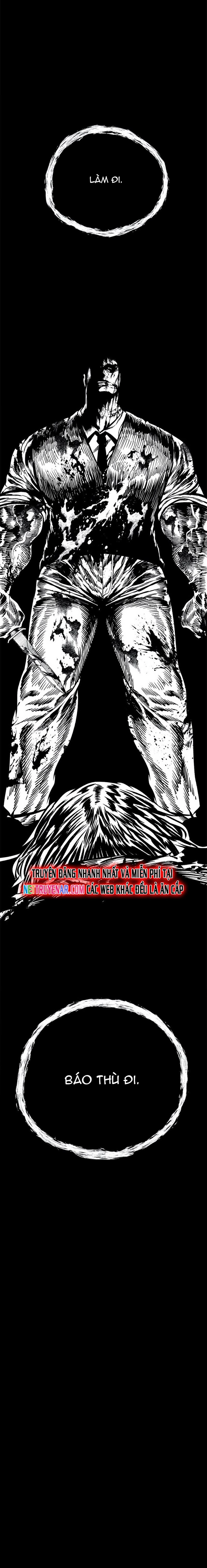 Nam Tề Chapter 42 - Trang 2