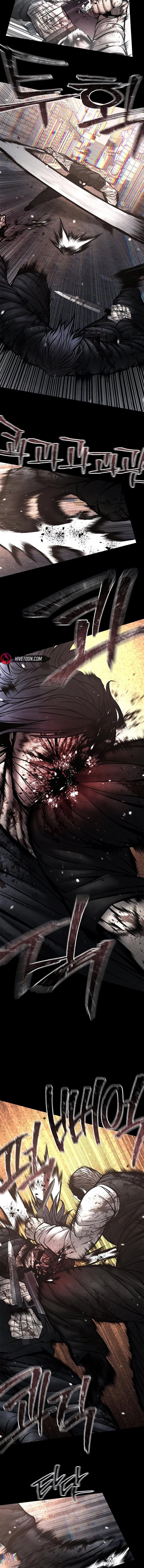 Nam Tề Chapter 42 - Trang 2
