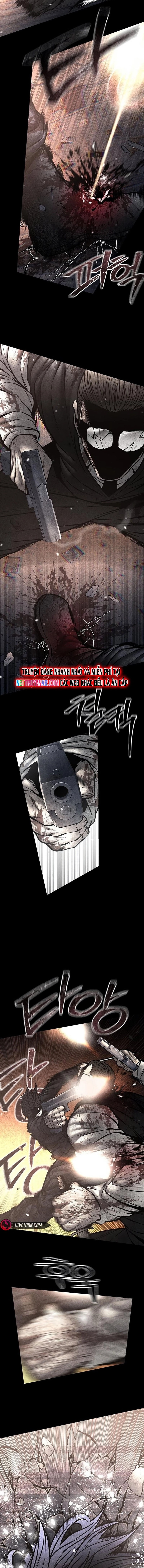 Nam Tề Chapter 42 - Trang 2