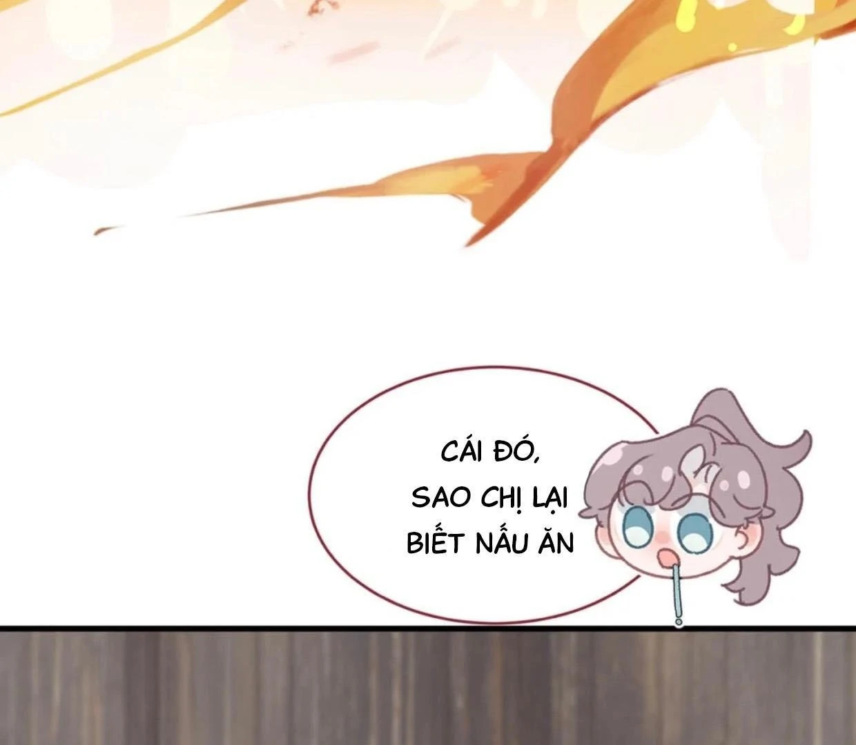 Tôi Bị Mẹ Kế Ép Yêu Đương Chapter 46 - Trang 2