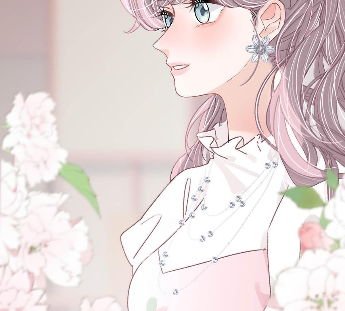 Tôi Bị Mẹ Kế Ép Yêu Đương Chapter 65 - Trang 2
