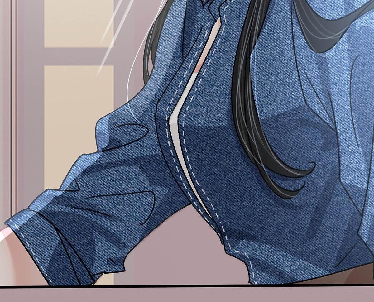 Tôi Bị Mẹ Kế Ép Yêu Đương Chapter 65 - Trang 2