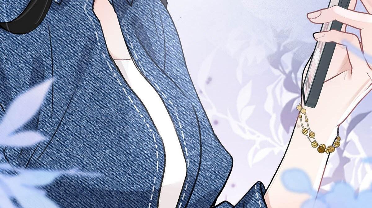 Tôi Bị Mẹ Kế Ép Yêu Đương Chapter 65 - Trang 2