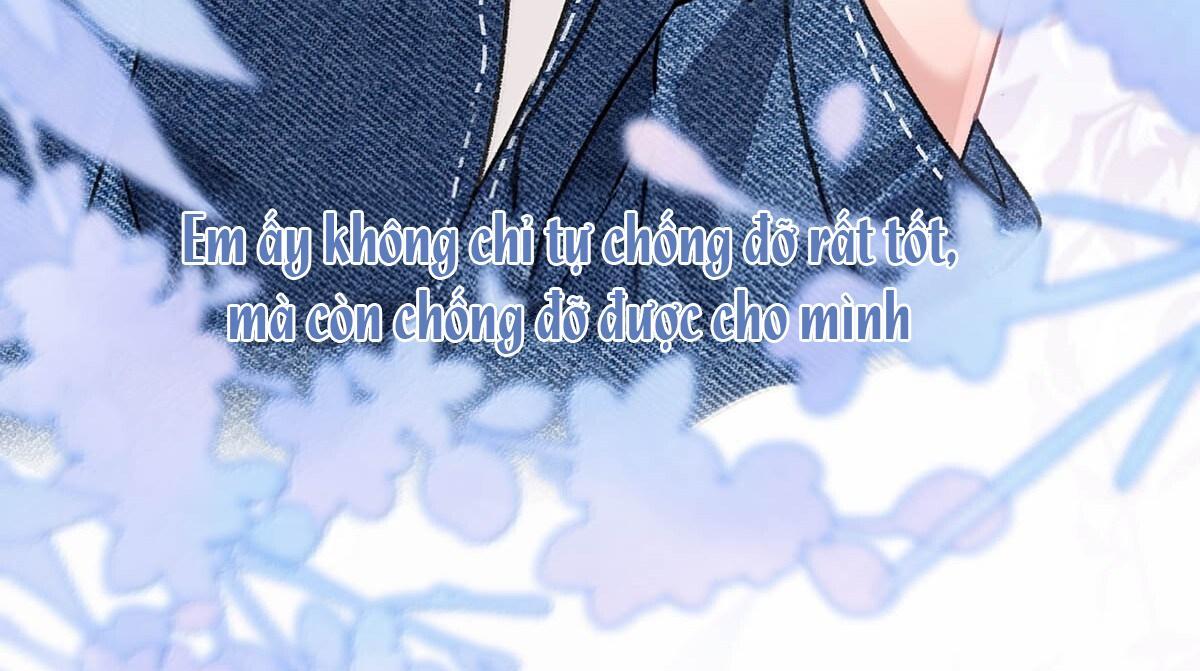 Tôi Bị Mẹ Kế Ép Yêu Đương Chapter 65 - Trang 2
