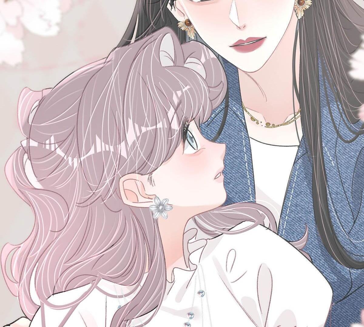 Tôi Bị Mẹ Kế Ép Yêu Đương Chapter 65 - Trang 2