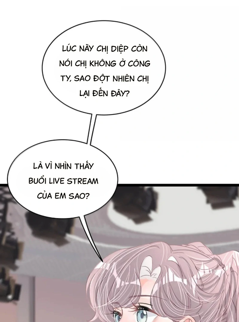 Tôi Bị Mẹ Kế Ép Yêu Đương Chapter 66 - Trang 2