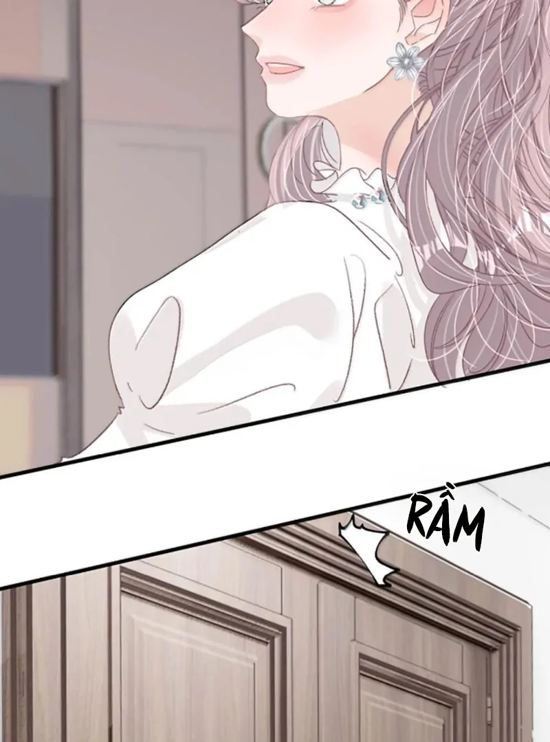 Tôi Bị Mẹ Kế Ép Yêu Đương Chapter 66 - Trang 2