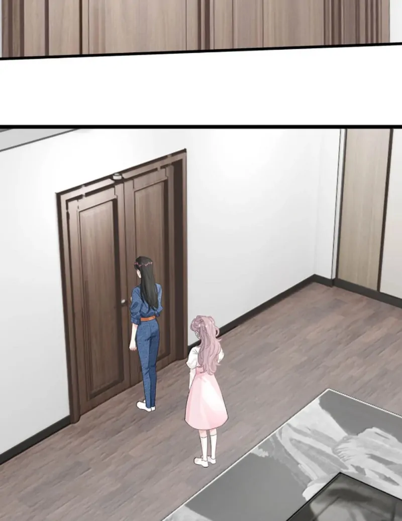 Tôi Bị Mẹ Kế Ép Yêu Đương Chapter 66 - Trang 2