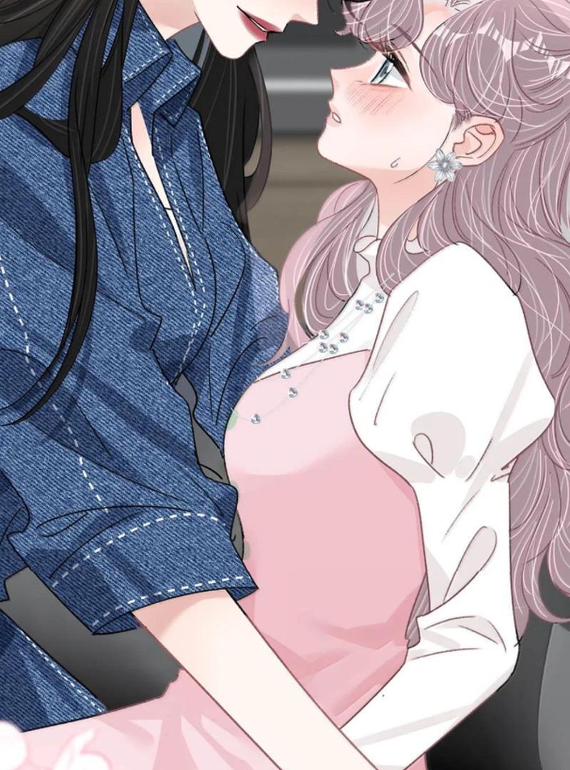 Tôi Bị Mẹ Kế Ép Yêu Đương Chapter 66 - Trang 2