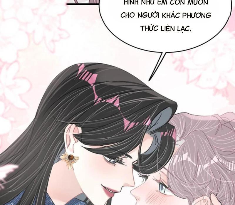 Tôi Bị Mẹ Kế Ép Yêu Đương Chapter 66 - Trang 2