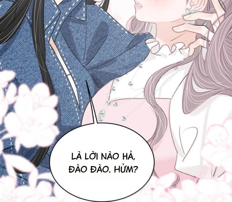 Tôi Bị Mẹ Kế Ép Yêu Đương Chapter 66 - Trang 2