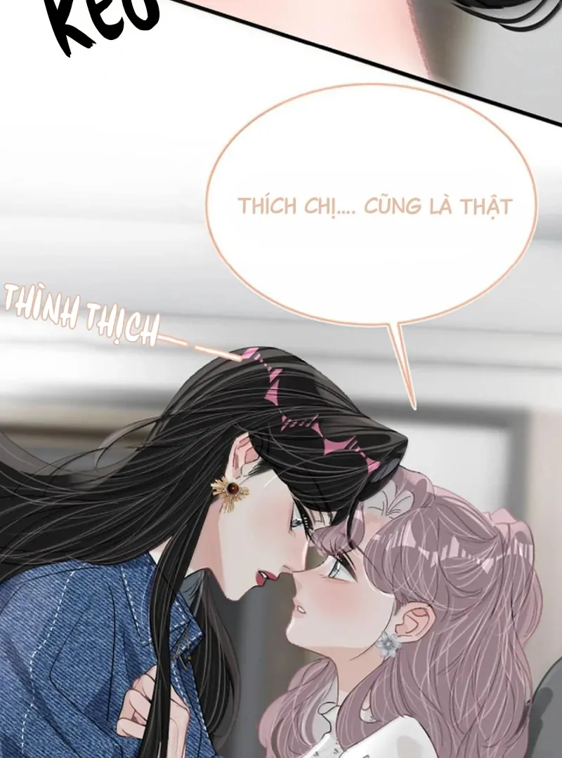Tôi Bị Mẹ Kế Ép Yêu Đương Chapter 66 - Trang 2