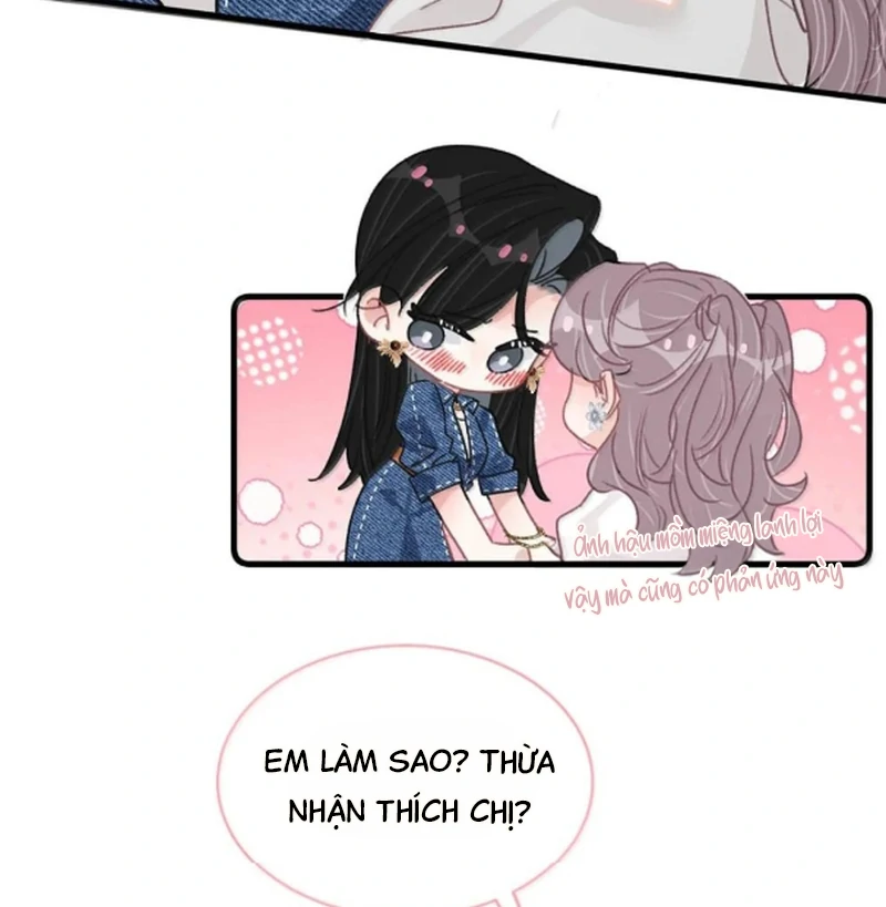 Tôi Bị Mẹ Kế Ép Yêu Đương Chapter 66 - Trang 2