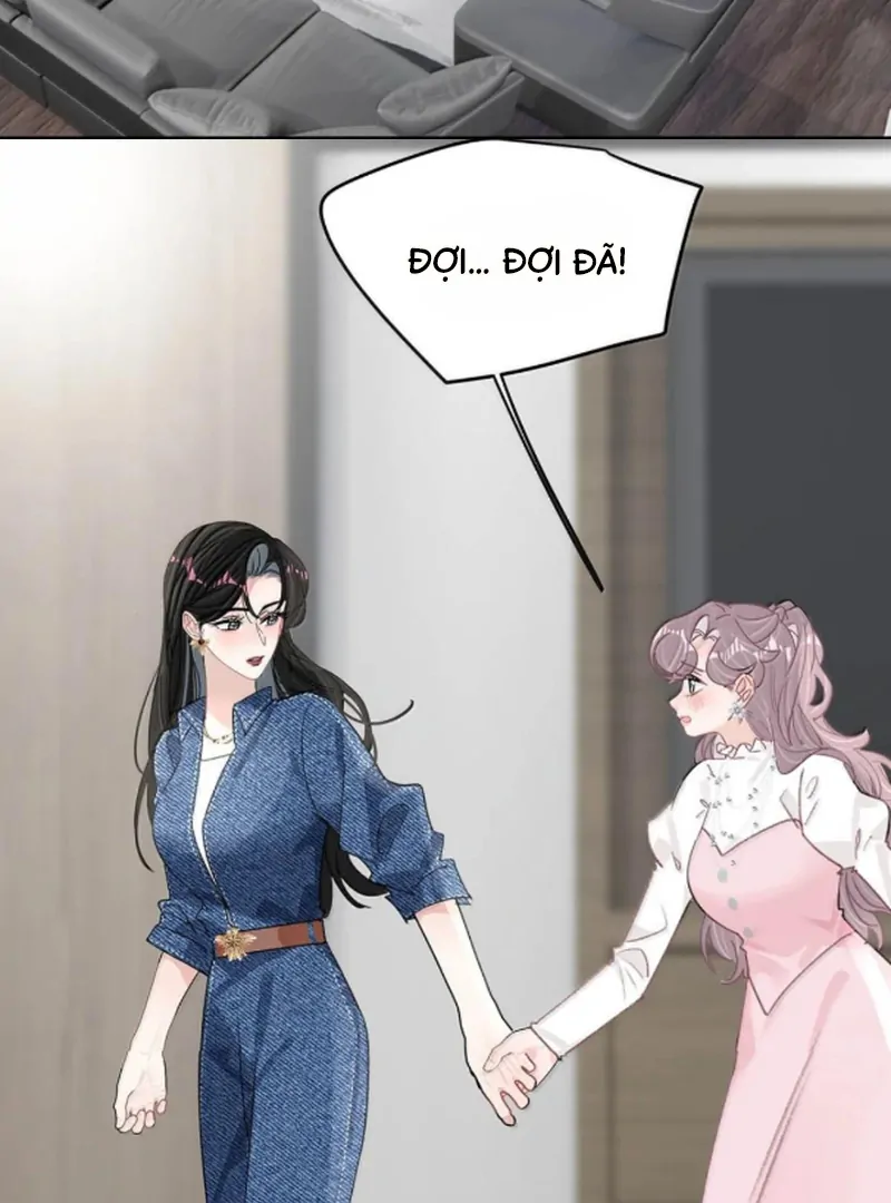 Tôi Bị Mẹ Kế Ép Yêu Đương Chapter 66 - Trang 2