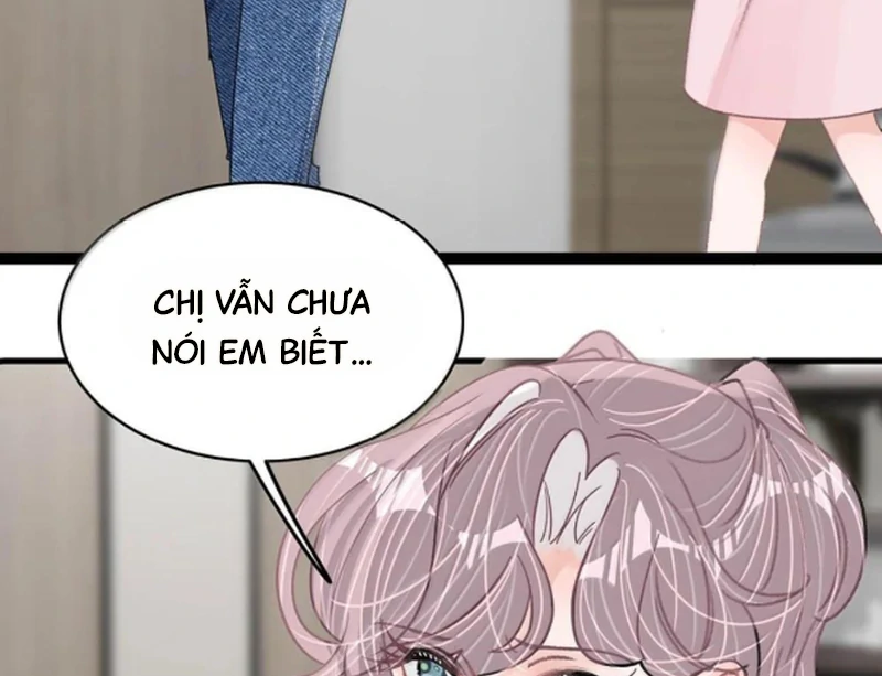 Tôi Bị Mẹ Kế Ép Yêu Đương Chapter 66 - Trang 2
